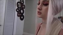 sex móc lồn gái xinh,phim sex nha trang,sex cha con gái Lau dọn cũng không yên với tên chủ nhà