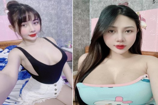 sex belle Đụ lén em gái của vợ