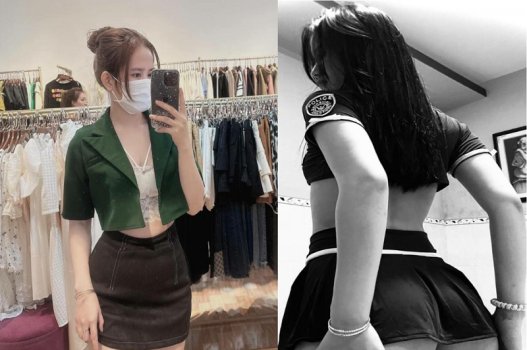 sex anime lesbian,sex sếp và nhân viên,sex việt cosplay Làm tình cô bạn học cùng lớp trong giờ nghỉ trưa