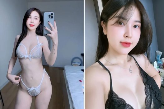 creamy spots sex Some em người mẫu ngực to p1